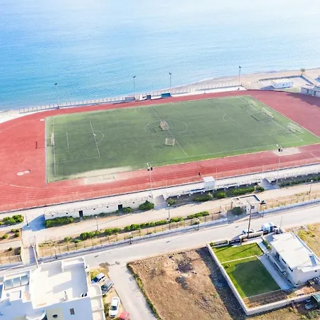 Mpoulakis 98