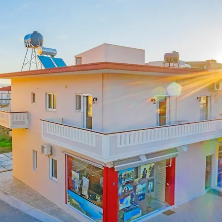 Mpoulakis 98