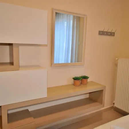 Mpoulakis 98